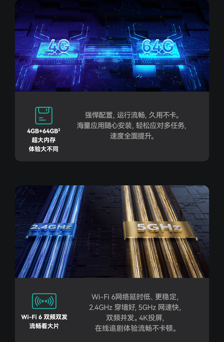 O1CN017ZjVoE1VubPL74NwY_!!2838892713.jpg