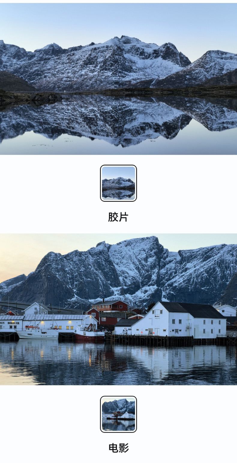 O1CN01JIiN0F1Vubdl6Kbt6_!!2838892713.jpg