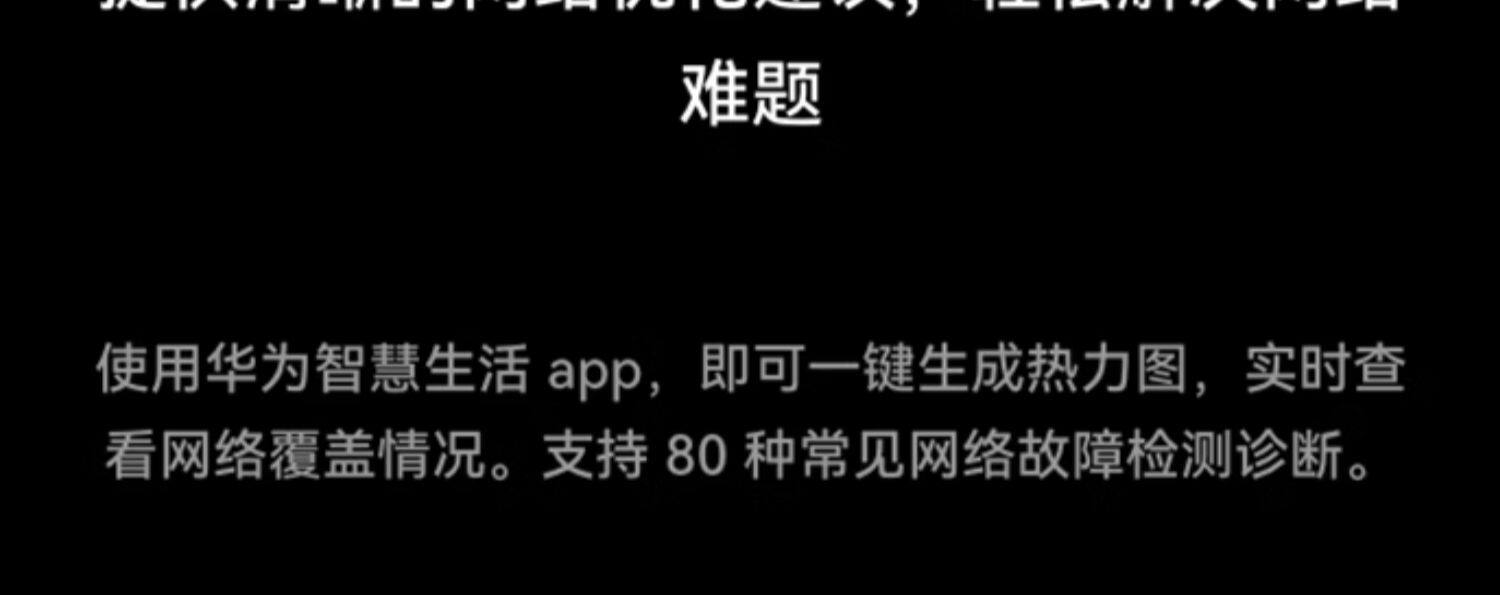 O1CN01M6MKtm1VubWcWLY60_!!2838892713.jpg