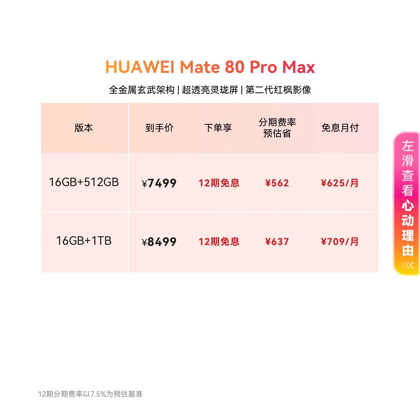Телефон из металла с чипом Huawei, 80 pro max, официальный флагманский магазин