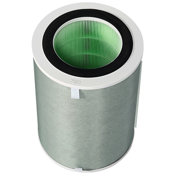 Full-effect air purifier hongmeng smart selection