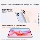 【Новый продукт】 HUAWEI MatePad Pro 12-дюймовый планшетный компьютер Huawei с чипом Kirin T93, ультралегкий и ультратонкий OLED-экран с гибким разрешением 3K, для создания мобильного офиса и обучения. mini 2
