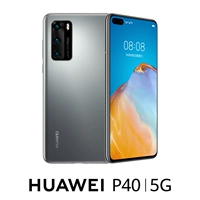 Huawei, мобильный телефон с чипом, умные часы, 5G, официальный флагманский магазин, 5G