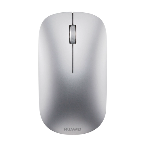 Huawei Bluetooth Mouse (второе поколение) Молодежное издание 3 Переключение устройств близко к поиску легких и портативных