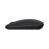 Huawei Wireless Mouse Star Flash Edition оснащено Star Flash Nearlink Technology Support Glass Desktop