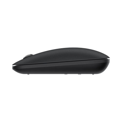 Huawei Wireless Mouse Star Flash Edition оснащено Star Flash Nearlink Technology Support Glass Desktop