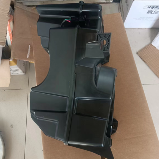 Подходит для Mercedes-Benz GL GLS ML сабвуферы Harman можно установить с заводскими Beijing BJ90 сабвуферными колонками оригинальной сборки