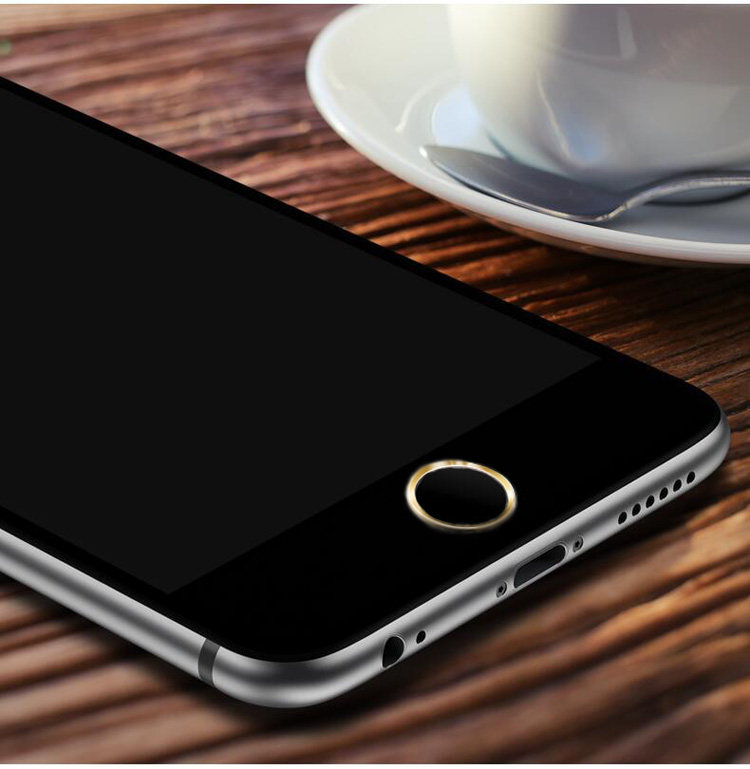 Sticker pour téléphone mobile - Ref 1367236 Image 18