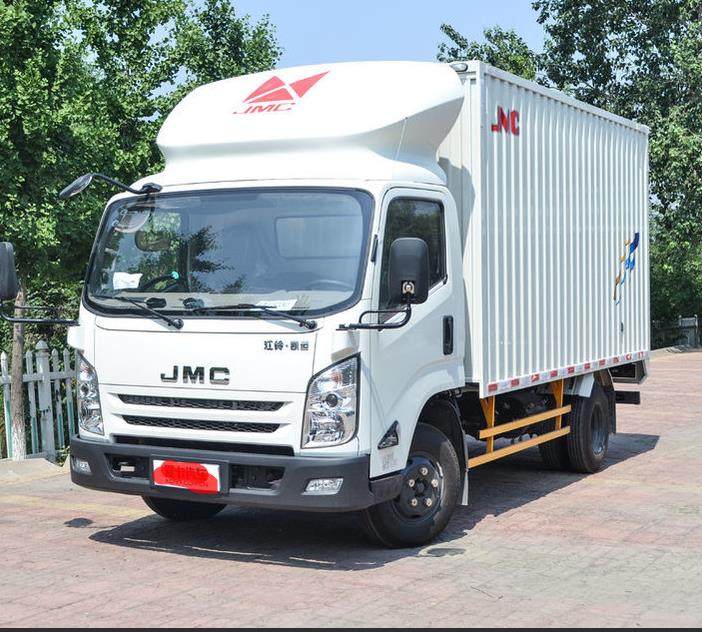 Single-row double platoon Jiang Suzuzunda Kai Express Motor cling film glass film solar film explosion protection film window full car film-Taobao