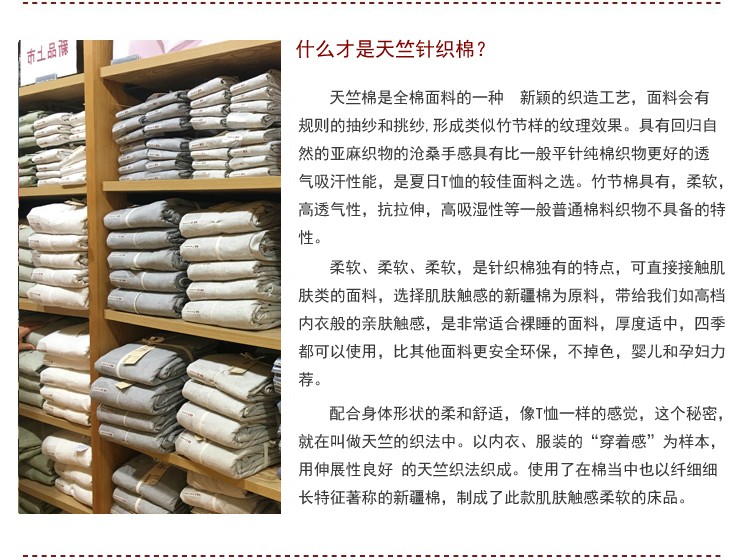 Bộ đệm gối bằng vải cotton cao su cotton của Thái Lan gối tre