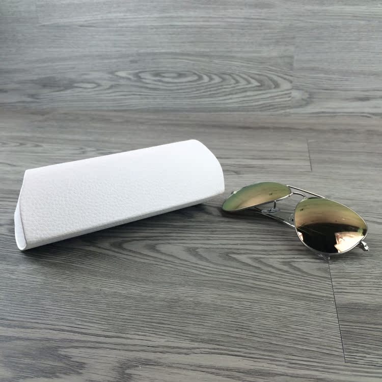 Etui à lunettes - Ref 1243327 Image 10