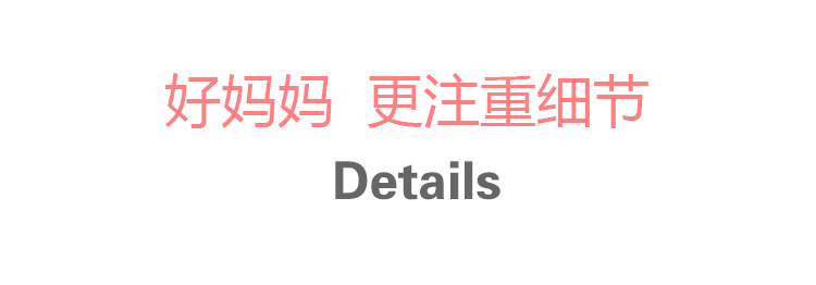 Bông bé đồ lót thiết lập mùa xuân và mùa thu bé mùa thu quần áo đồ ngủ quần áo sơ sinh 0-3 tháng điều hòa nhiệt độ dịch vụ