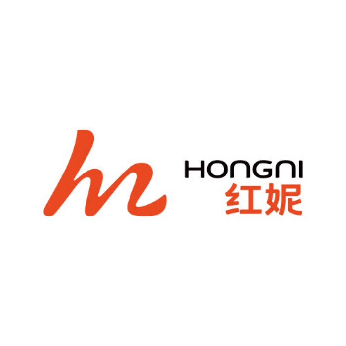 红妮内衣工厂店