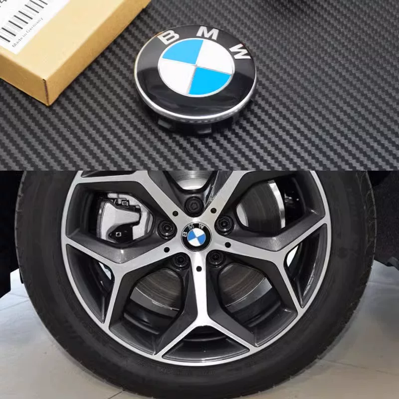 BMW, ступица, колёсное колесо, шины, 1x, 3x, 4x, 5x