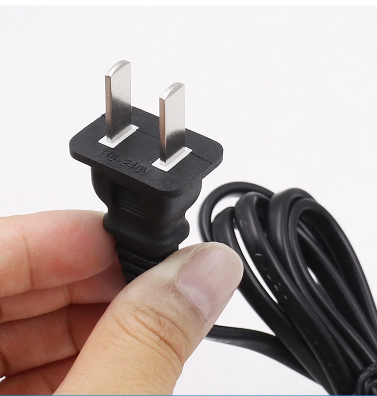 Nhiệt độ không đổi có thể điều chỉnh nhiệt độ mỏ hàn 220V 60W bút hàn hàn sửa chữa dụng cụ hàn vòng cắm phẳng cắm phích cắm tam giác