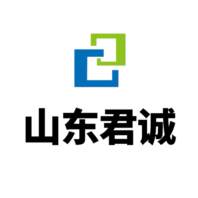 山东君诚光伏配件厂家