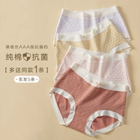 Основной стиль картин [5 настоящих волос в шелковом шелковом шелковом талии.