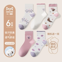 Группа F-6 Hibiscus purple