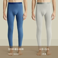 [Избыток значения 2-в-высокого бомба) глубоко синий+светло-серый