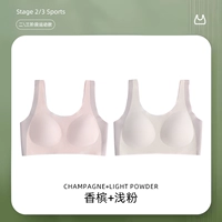 Шампанское+легкое порошок [Снежная кузнеца/анти -конвейса точка]