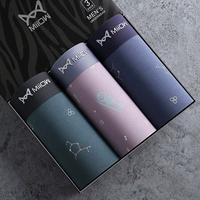 Темно-зеленый+таро+железный зола [3-модель+ингибирование графена]