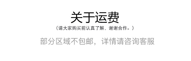 Неизвестно -1_02.jpg