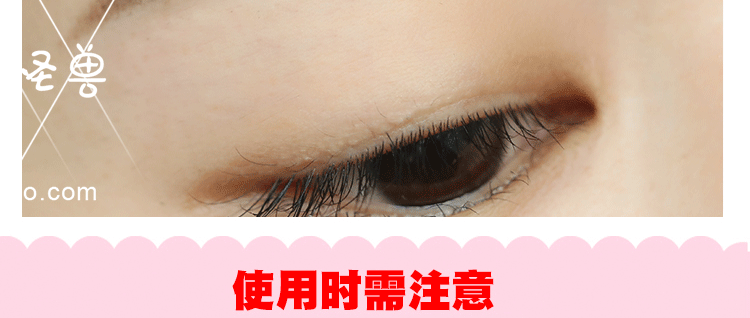 Hàn Quốc Etude House Lông mày Mascara Kem dưới dạng lông mày Chất lỏng Lông mày tự nhiên Không thấm nước và Antiperspirant Long Lasting Powder Powder bút kẻ lông mày