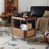 黑 黑 侘 侘 侘 侘 侘 侘 侘 侘 侘 侘 侘 侘 侘 侘 藤 藤 藤 藤 侘 侘 侘 侘 侘