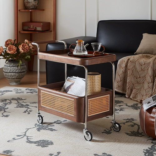 黑 黑 侘 侘 侘 侘 侘 侘 侘 侘 侘 侘 侘 侘 侘 侘 藤 藤 藤 藤 侘 侘 侘 侘 侘