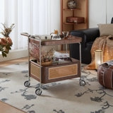 黑 黑 侘 侘 侘 侘 侘 侘 侘 侘 侘 侘 侘 侘 侘 侘 藤 藤 藤 藤 侘 侘 侘 侘 侘