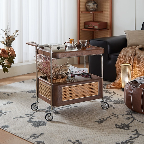 黑 黑 侘 侘 侘 侘 侘 侘 侘 侘 侘 侘 侘 侘 侘 侘 藤 藤 藤 藤 侘 侘 侘 侘 侘