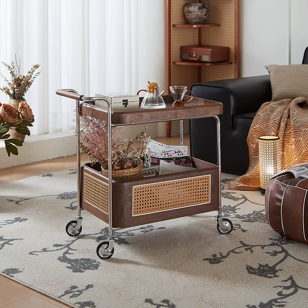 Товары от lizhijia19888