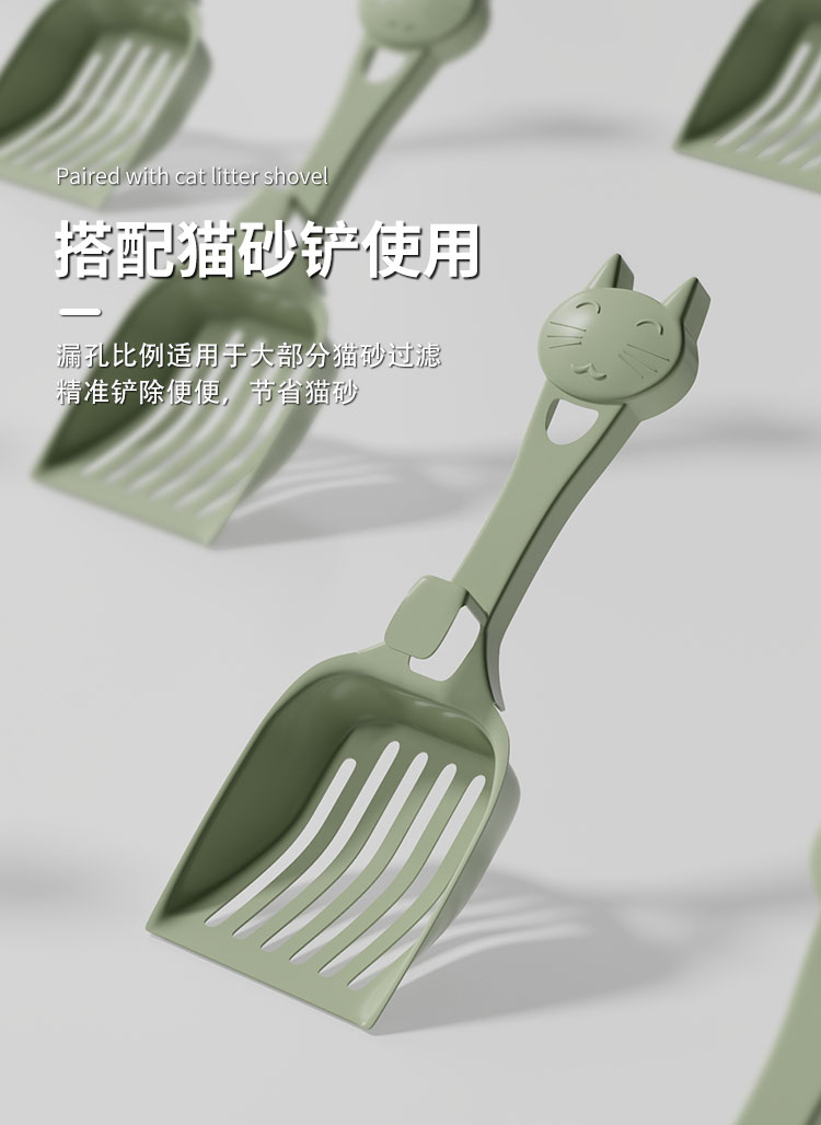 O1CN01qmwBsK1DB6xBcBJuK_!!2839700177.jpg