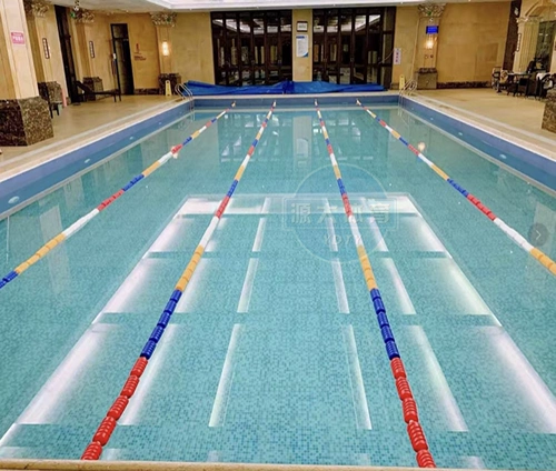 Бассейн, буй, 6см, 9см, прямые продажи с завода