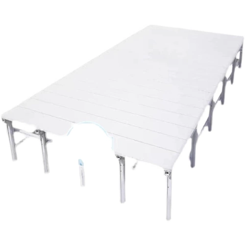 Подушка бассейна для строительства мелководье