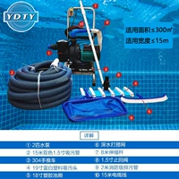 2024 Пакет обновления 4