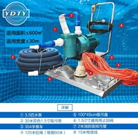 2024 Пакет обновления 12