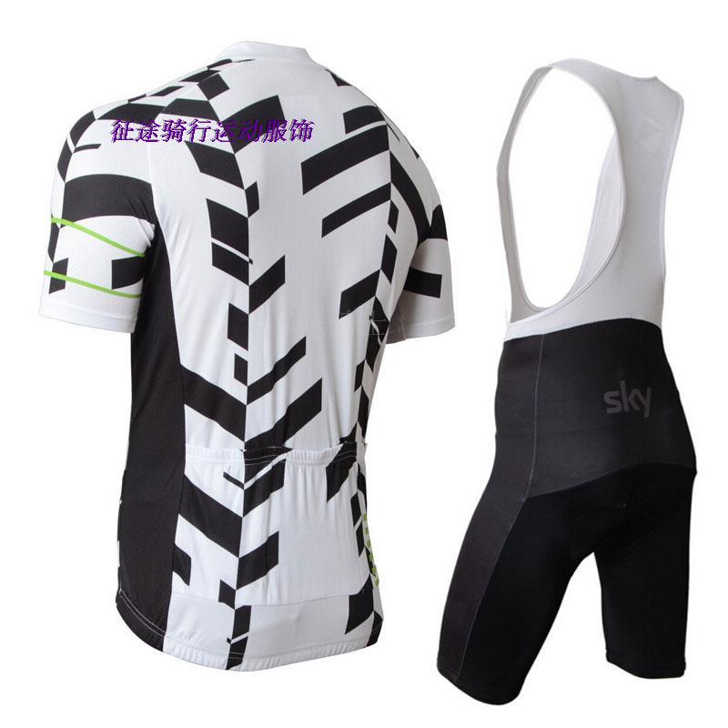 Vêtement cyclisme mixte - Ref 2217803 Image 13