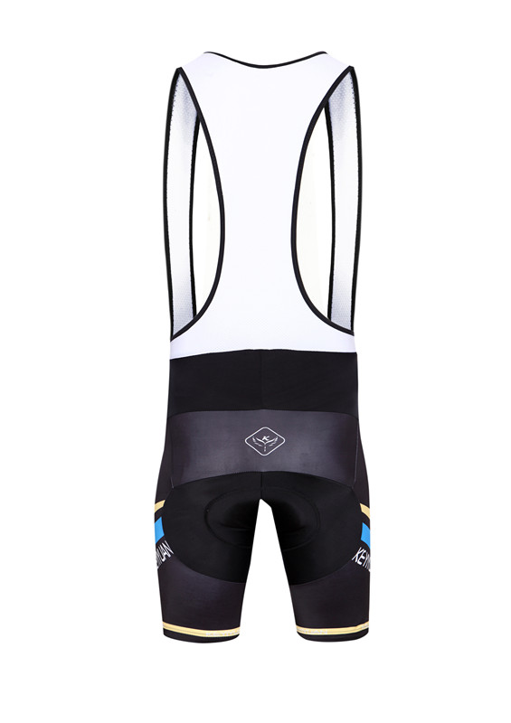 Vêtement cyclisme mixte - Ref 2222343 Image 15