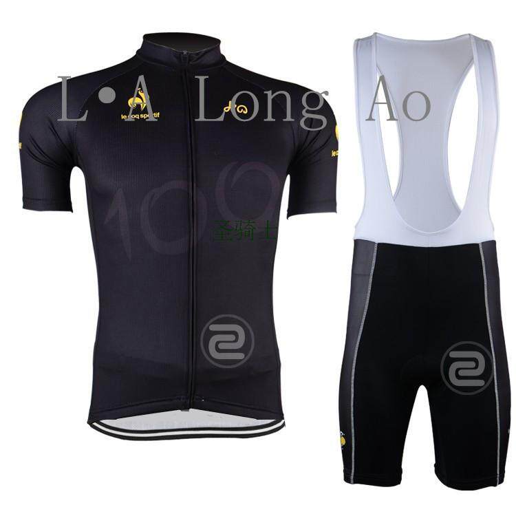 Tenue de cyclisme mixte - Ref 2222327 Image 9