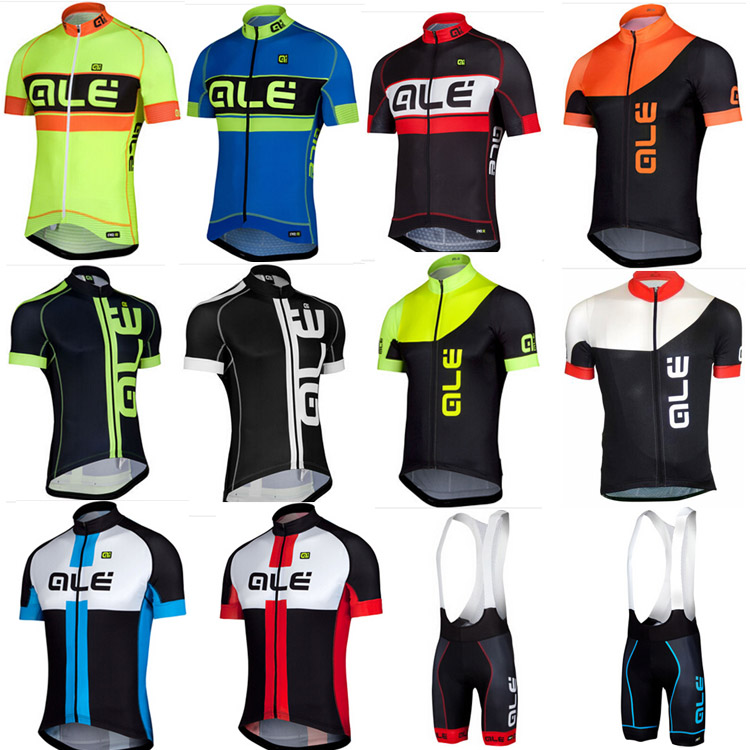 Vêtement cyclisme mixte - Ref 2222286 Image 22