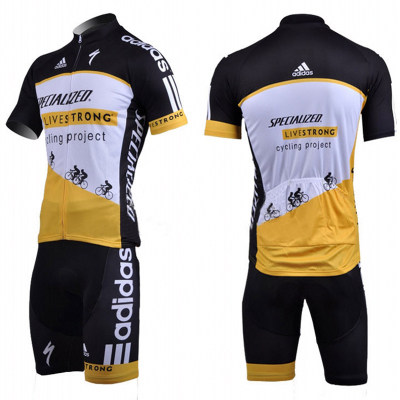 Vêtement cyclisme mixte - Ref 2222221 Image 17