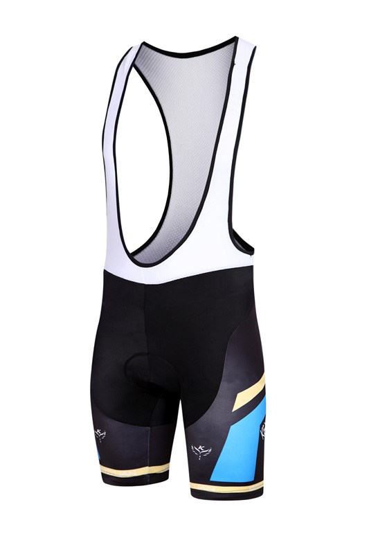 Vêtement cyclisme mixte - Ref 2222343 Image 14