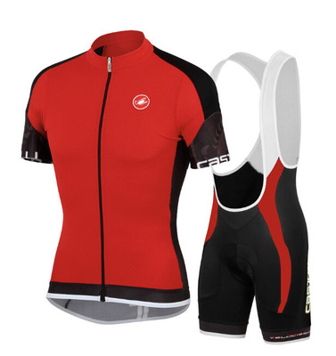 Vêtement cyclisme mixte - Ref 2213099 Image 10