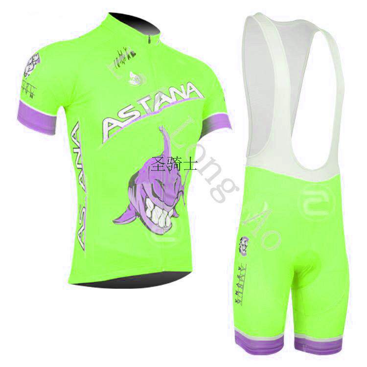 Tenue de cyclisme mixte - Ref 2221744 Image 11