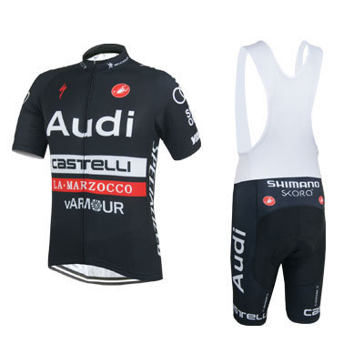 Vêtement cyclisme mixte - Ref 2222205 Image 14