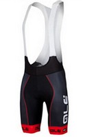 Vêtement cyclisme mixte - Ref 2222286 Image 33