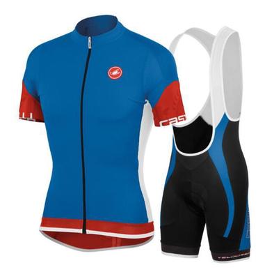 Vêtement cyclisme mixte - Ref 2213099 Image 13