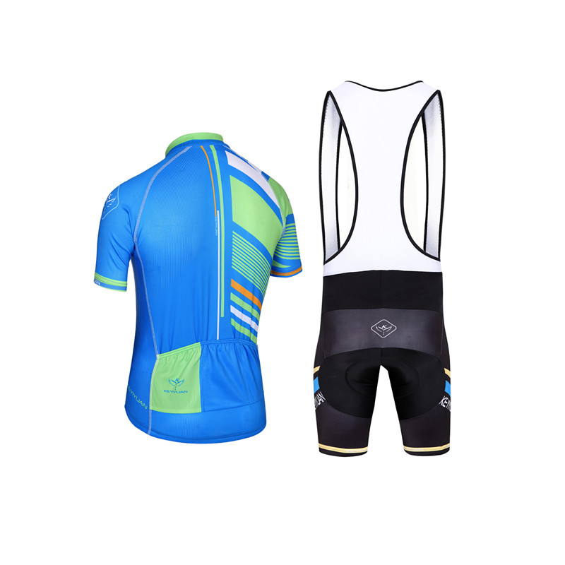 Vêtement cyclisme mixte - Ref 2222343 Image 11