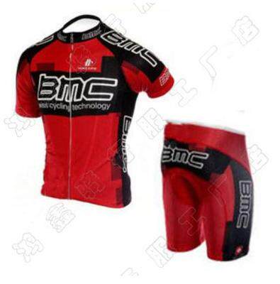 Tenue de cyclisme mixte - Ref 2222242 Image 11